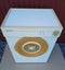 30 Day Warranty, Free Delivery* F&P Front Venting 3.5Kg Compact Dryer Carousel 3