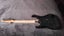 Ibanez RG550 Electric Guitar Carousel 10