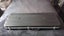 Ibanez RG550 Electric Guitar Carousel 11
