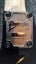 Ibanez RG550 Electric Guitar Carousel 12