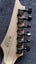 Ibanez RG550 Electric Guitar Carousel 13