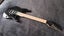 Ibanez RG550 Electric Guitar Carousel 14