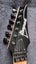 Ibanez RG550 Electric Guitar Carousel 15