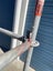 Loading Image 1 of 5