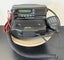 ICOM IC-F6063 UHF PRS RADIO Carousel 1