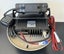 ICOM IC-F6063 UHF PRS RADIO Carousel 2