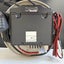 ICOM IC-F6063 UHF PRS RADIO Carousel 3