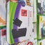 X-BOX 360S CONSOLE & 4x CONTROLLERS 5 x GAMES ALL LEADS & KINECT CAMERA Carousel 3