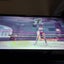 X-BOX 360S CONSOLE & 4x CONTROLLERS 5 x GAMES ALL LEADS & KINECT CAMERA Carousel 5