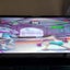 X-BOX 360S CONSOLE & 4x CONTROLLERS 5 x GAMES ALL LEADS & KINECT CAMERA Carousel 4