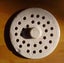 Victorian stoneware water filter by G. Cheavins of Boston, Lincolnshire Carousel 8
