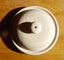 Victorian stoneware water filter by G. Cheavins of Boston, Lincolnshire Carousel 7