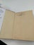 Biggles author- Gimlet Off The Map 1st Edition 1951 Carousel 5