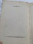 Biggles author- Gimlet Off The Map 1st Edition 1951 Carousel 7