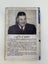 Biggles author- Gimlet Off The Map 1st Edition 1951 Carousel 3