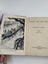 Biggles author- Gimlet Off The Map 1st Edition 1951 Carousel 6