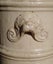 Victorian stoneware water filter by G. Cheavins of Boston, Lincolnshire Carousel 6