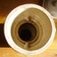 Victorian stoneware water filter by G. Cheavins of Boston, Lincolnshire Carousel 10