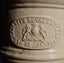 Victorian stoneware water filter by G. Cheavins of Boston, Lincolnshire Carousel 3