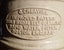 Victorian stoneware water filter by G. Cheavins of Boston, Lincolnshire Carousel 4
