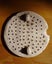 Victorian stoneware water filter by G. Cheavins of Boston, Lincolnshire Carousel 9