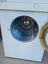 30 Day Warranty, Free Delivery* F&P Front Venting 3.5Kg Compact Dryer Carousel 5