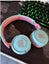 JBL noise limited headphones especially for kids Carousel 1