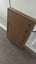Loading Image 4 of 4