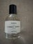 ETHEREAL SAFFRON EAU DE PARFUM Inspired by: MFK's Baccarat Rouge 540 Carousel 1