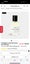 ETHEREAL SAFFRON EAU DE PARFUM Inspired by: MFK's Baccarat Rouge 540 Carousel 2
