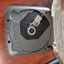 Loading Image 3 of 3