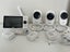 Vtech Baby Monitor Carousel 1
