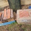 Loading Image 1 of 2