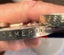 WW2 MEDAL GROUP TO AN AUSTRALIAN Carousel 6
