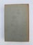 Biggles author- Gimlet Gets The Answer 1st edition 1952 Carousel 3