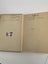 Biggles author- Gimlet Gets The Answer 1st edition 1952 Carousel 5