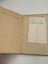 Biggles author- Gimlet Gets The Answer 1st edition 1952 Carousel 8