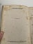 Biggles author- Gimlet Gets The Answer 1st edition 1952 Carousel 7