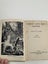 Biggles author- Gimlet Gets The Answer 1st edition 1952 Carousel 6