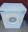 30 Day Warranty, Free Delivery* F&P Front Venting 3.5Kg Compact Dryer Carousel 1