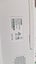 Vtech baby Monitor Carousel 3