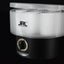 JRL Speed-Heat Towel Steamer/Warmer Carousel 3