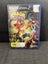 PS2 - Crash: Mind over Mutant Game Carousel 1