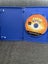 PS2 - Crash: Mind over Mutant Game Carousel 3