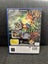 PS2 - Crash: Mind over Mutant Game Carousel 2