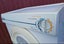 30 Day Warranty, Free Delivery* F&P Front Venting 3.5Kg Compact Dryer Carousel 3