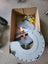 Loading Image 4 of 4
