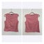 Pink women’s clothes for sale Carousel 3