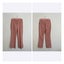 Pink women’s clothes for sale Carousel 6