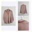 Pink women’s clothes for sale Carousel 7